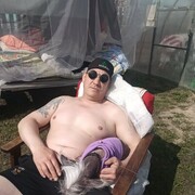 ,   , 55 ,   c 