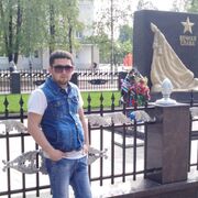  ,   Yilmaz, 33 ,   ,   