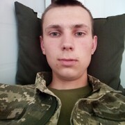  -,   , 24 ,     , c 