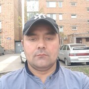 ���������� ����������, ���� ������� ������, 38 ���, ������������ ��� ������, ����� � ���������