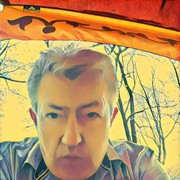 ���������� ��������, ���� ������� Mike, 53 ����, ������������ ��� ������, ����� � ���������, c�������� ���������