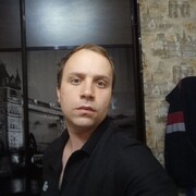 ���������� ������, ���� ������� ����, 31 ���, ������������ ��� c�������� ���������