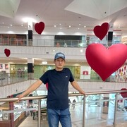  ,   , 41 ,   ,   