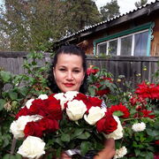  -,   , 40 ,     , c 