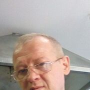  -,   , 54 ,   ,   