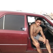  -,   Madik, 34 ,   ,   , c 