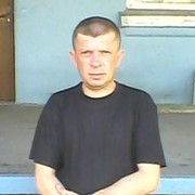  ,   , 48 ,     , c , 