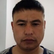  ,   Ali, 27 ,  