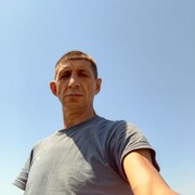  ,  , 47