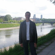  ,   Oleg, 43 ,   ,   , c 