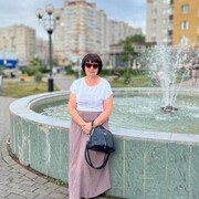  ,   , 50 ,   ,   