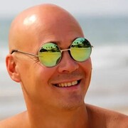 ���������� �����-�����, ������� ����, 37