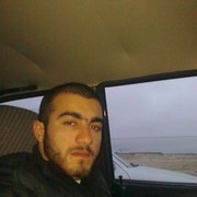 ���������� ����, ���� ������� Abas, 39 ���, ������������ ��� ����� � ���������, c�������� ���������