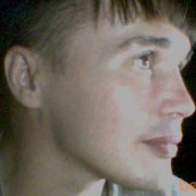 ���������� �������, ���� ������� �����, 43 ����, ������������ ��� ������