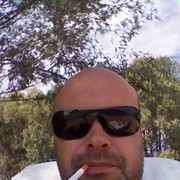  ,   Sicam, 52 ,   