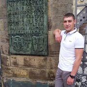  Soest,   , 35 ,   ,   , c 