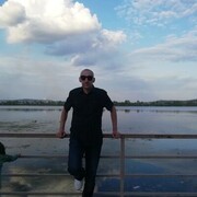  ,   , 51 ,   ,   