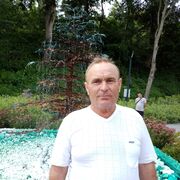  ,   , 60 ,   c 