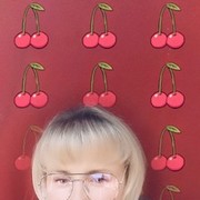  ,   , 46 ,  