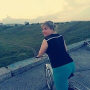  ,   , 42 ,   ,   , c , 