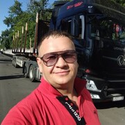  ,   , 45 ,   ,   , c , 