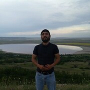 ���������� ����������, ���� ������� ����, 30 ���, ������������ ��� ������, ����� � ���������