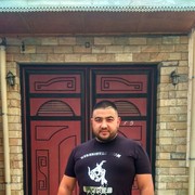  ,   Oscar, 39 ,   ,   , c 