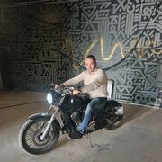 ���������� ���������, ���� ������� ������, 41 ���, ������������ ��� ������, ����� � ���������, c�������� ���������, ���������