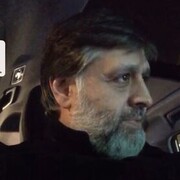 ���������� ������, ���� ������� ������, 44 ����, ������������ ��� ������, ����� � ���������