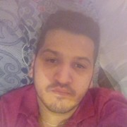 ���������� ����, ���� ������� Elvin, 37 ���, ������������ ��� ������, ����� � ���������, c�������� ���������