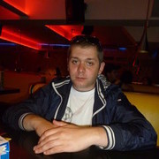 ���������� ������, ���� ������� ������, 40 ���, ������������ ��� ������, ����� � ���������, c�������� ���������