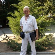  ,   , 70 ,   ,   , c , 