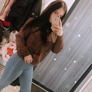  ,   , 24 ,   