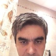  ,   , 48 ,   ,   , c 