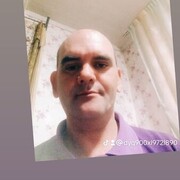  ,   , 46 ,   ,   