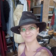  ,   , 41 ,   ,   , c 