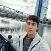 ���������� ������, ���� ����� ��������, 24 ����, ������������ ��� ������, ����� � ���������