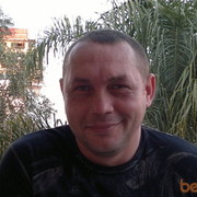  ,   , 52 ,   