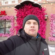  ,   , 35 ,   ,   , 