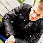  ,  Alex, 35
