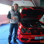 ���������� ������, ���� ������� Aleksandr, 34 ����, ������������ ��� ������, ����� � ���������, c�������� ���������