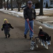  ,   Joe Berube, 55 ,   ,   , c 