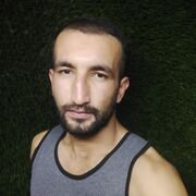 ���������� �����-���������, ���� ������� �����, 30 ���, ������������ ��� ������, ����� � ���������, c�������� ���������, ���������