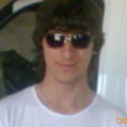 ���������� ��������-������������, ������� ��������, 34