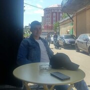 ���������� �������, ������� ����, 34