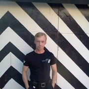 ���������� ������, ���� ������� ����, 49 ���, ������������ ��� ������, ����� � ���������, c�������� ���������