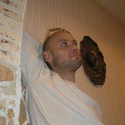  ,   , 52 ,   