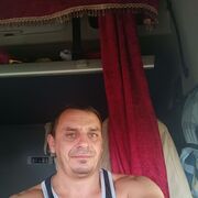  --,   , 46 ,   ,   