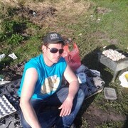 ,   Aleksandr, 46 ,   ,   , c , 