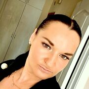 ���������� �����, ���� ������� ����, 46 ���, ������������ ��� ������, ����� � ���������, c�������� ���������